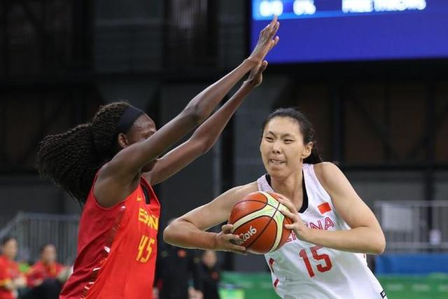 构筑稳定的 构筑稳定的