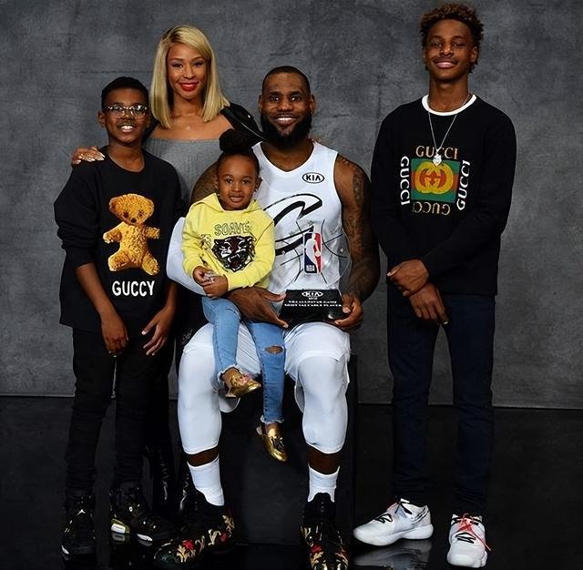 中看难落地 中看难落地