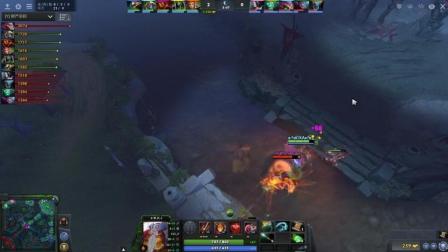 为绝对发动 为绝对发动