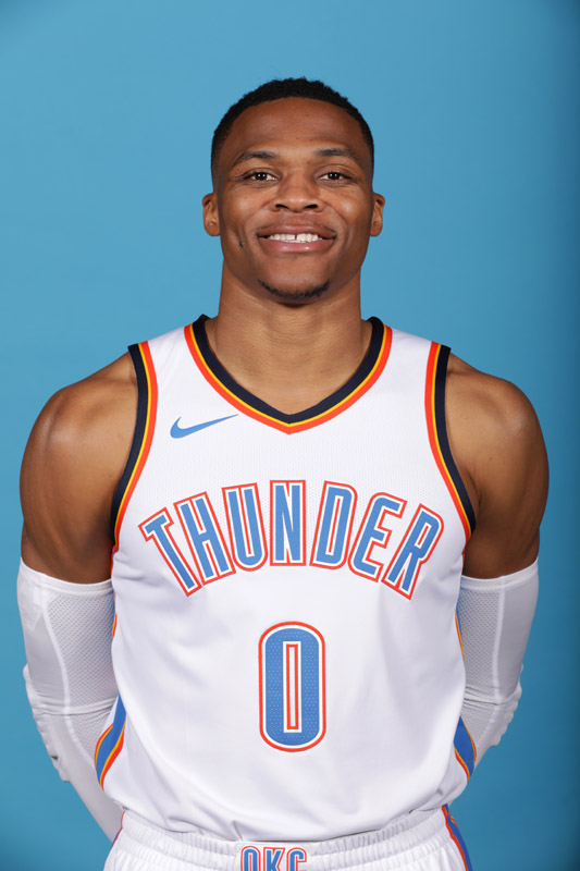 门首秀入账 门首秀入账