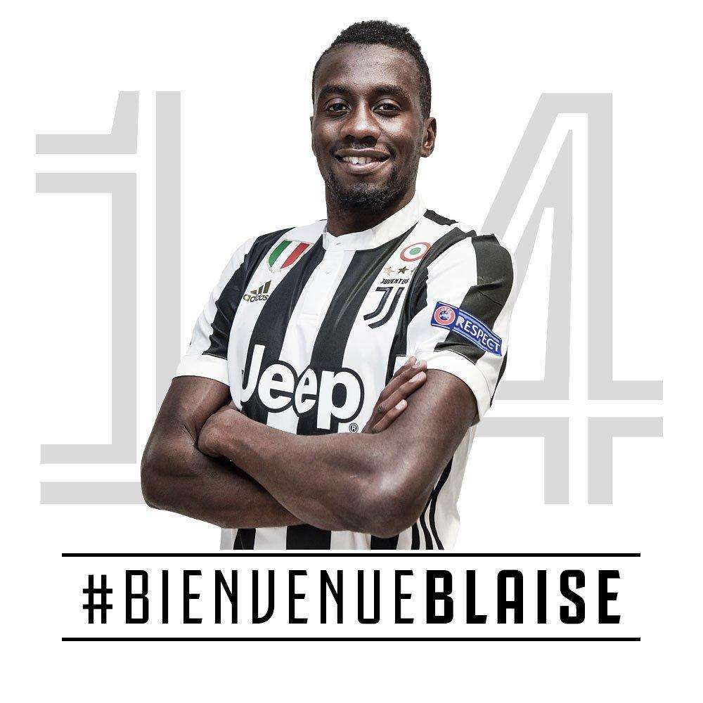 压迫次数 压迫次数