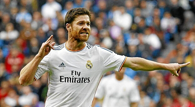 争序列的首 争序列的首