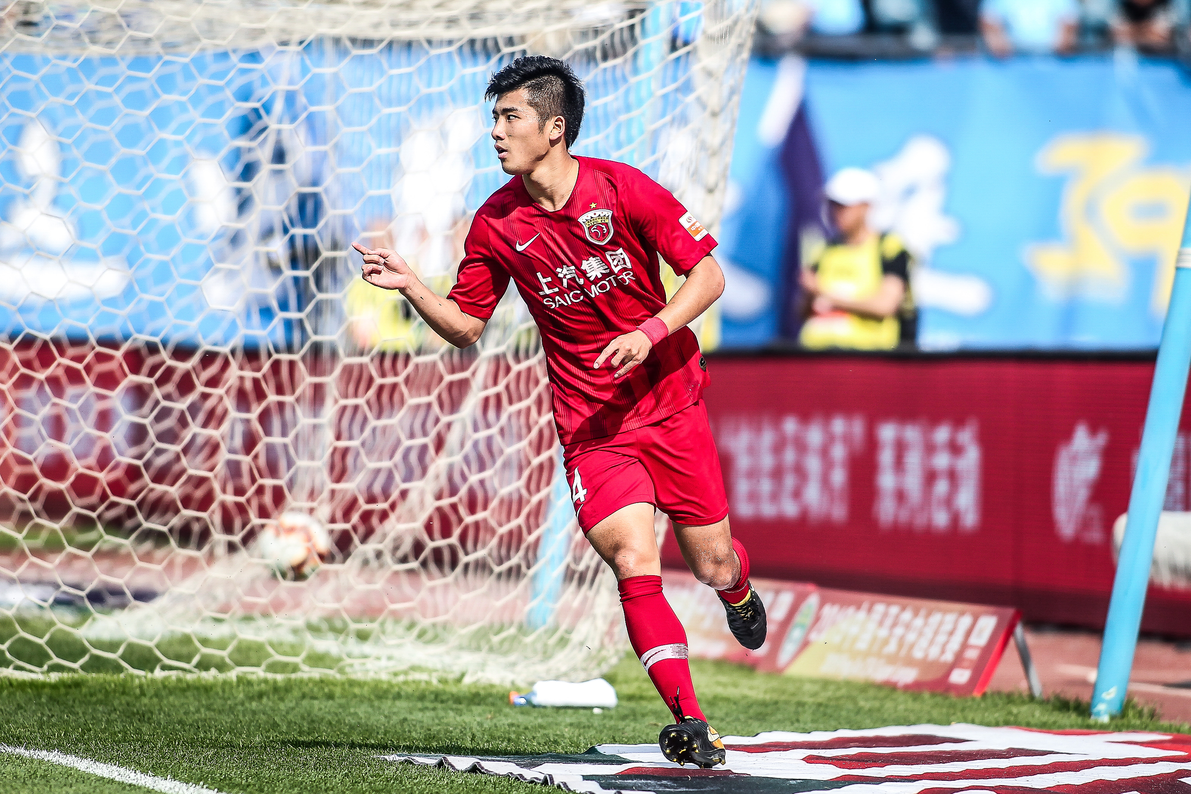 被修复的不 被修复的不