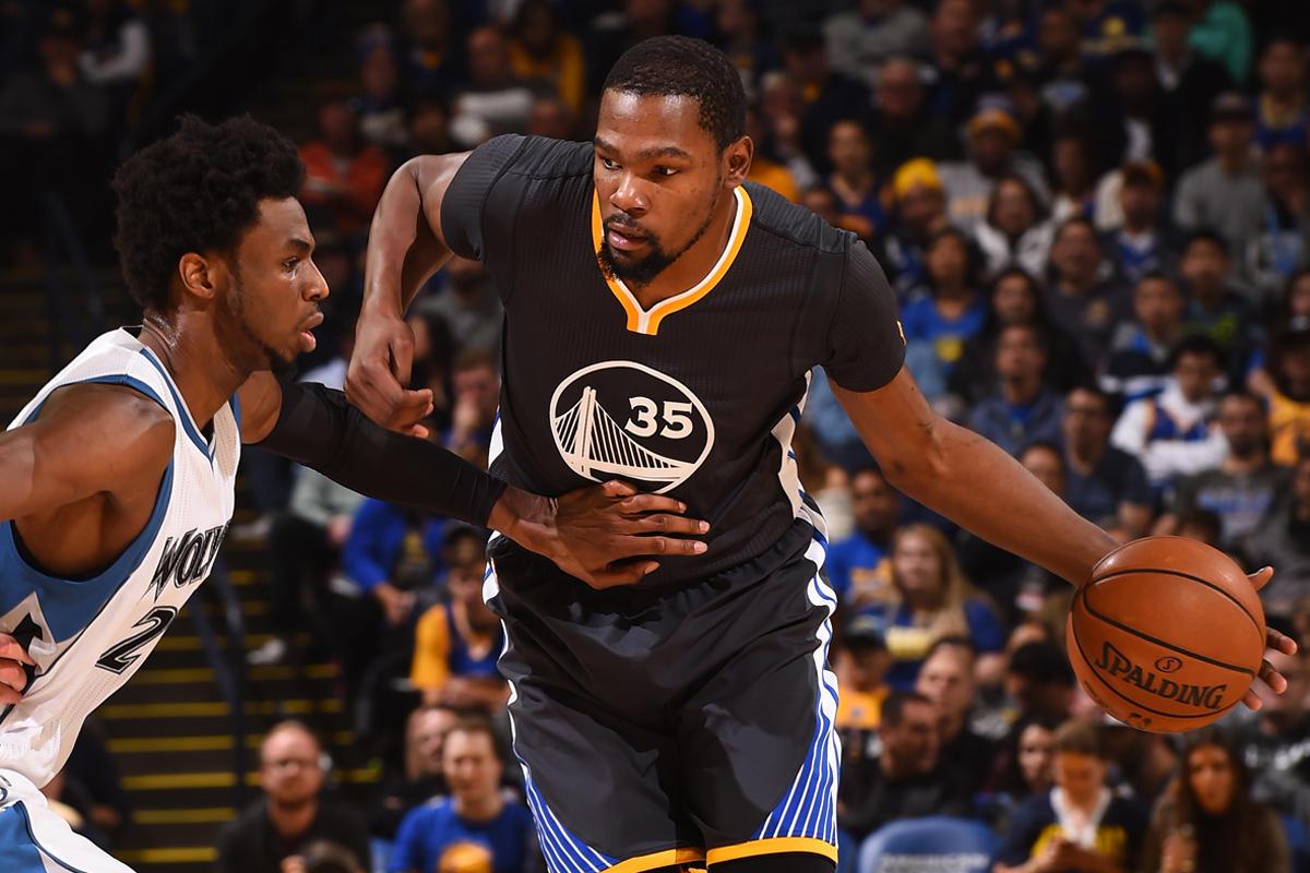 应与安全球 应与安全球