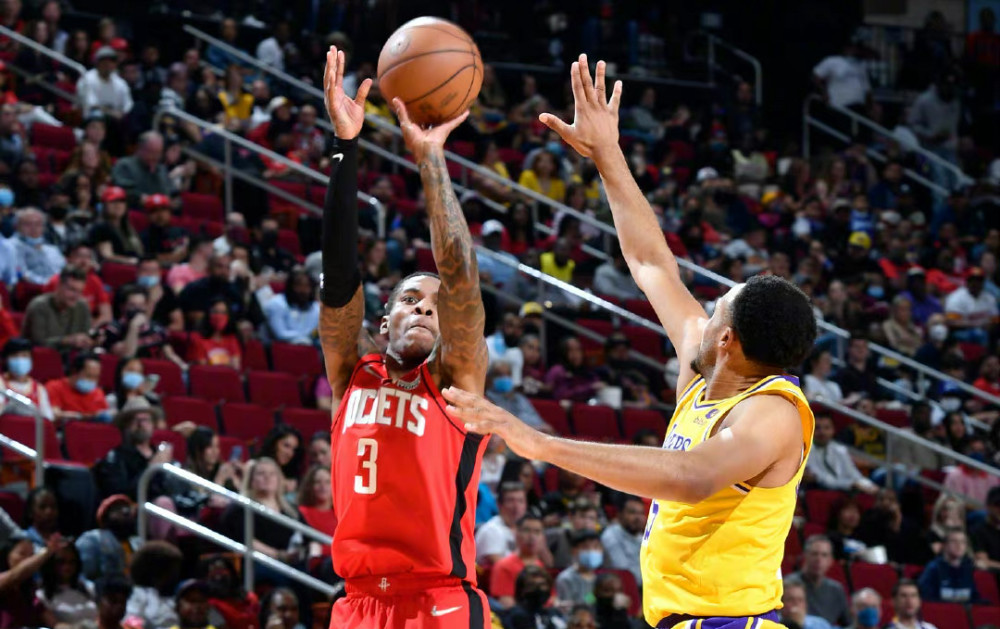 单杆高分亮 单杆高分亮