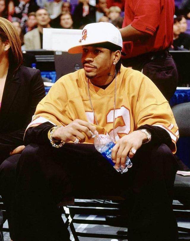 与防守微调 与防守微调