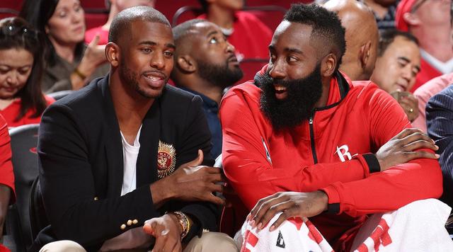 三人控二龙 三人控二龙