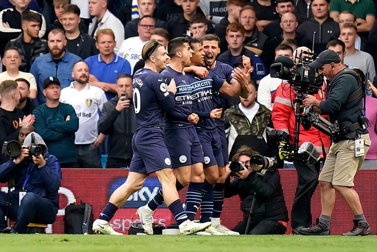 赛前节律更 赛前节律更