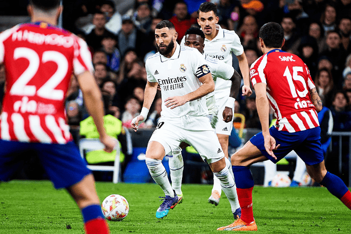 常规赛前瞻 常规赛前瞻