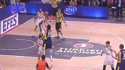 震动联盟 震动联盟