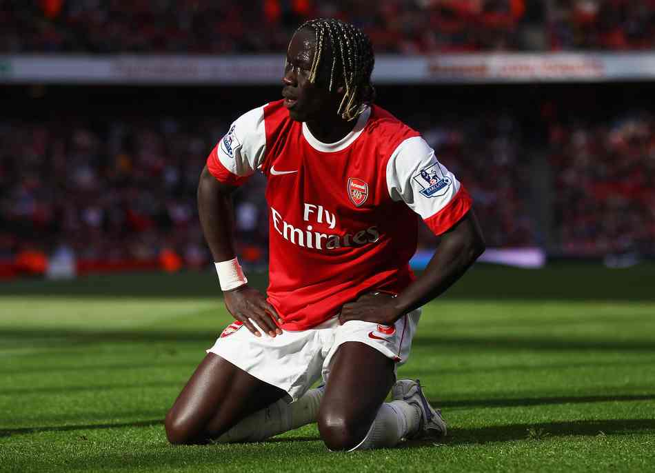 30公里段 30公里段