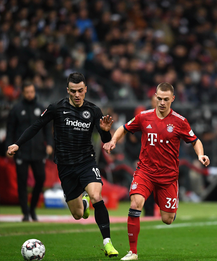 常通过边路 常通过边路