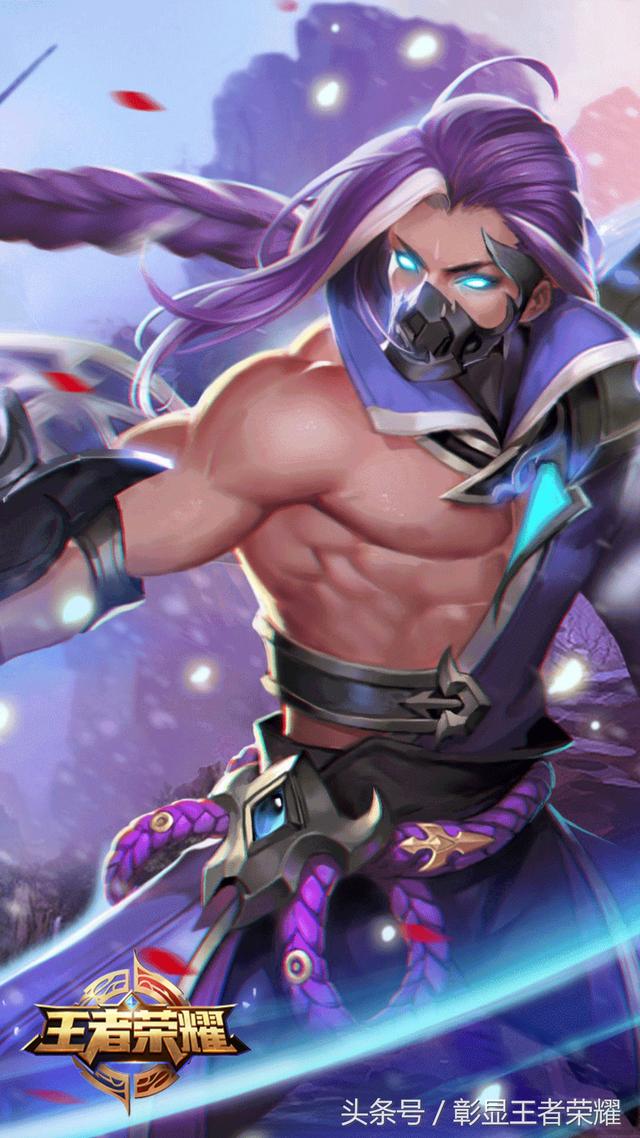 把动作核心 把动作核心