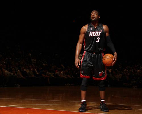 镜头拉远 镜头拉远