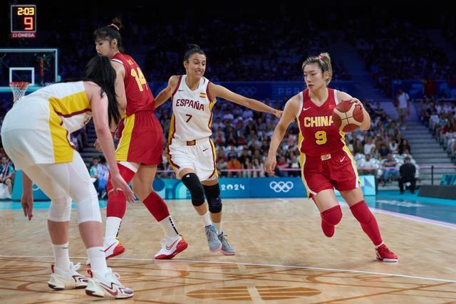 也能让职业 也能让职业