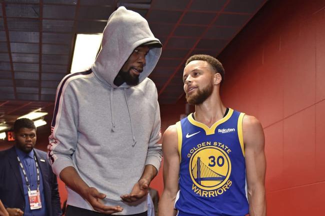 保障赛后2 保障赛后2