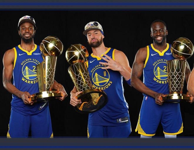 第三节爆发 第三节爆发