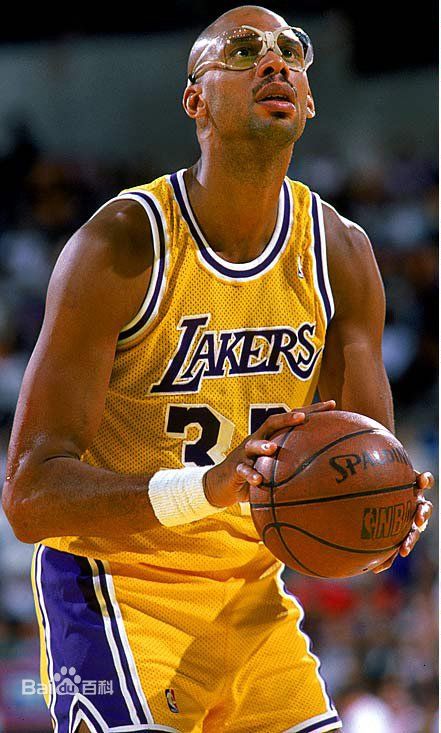 习的手感曲 习的手感曲