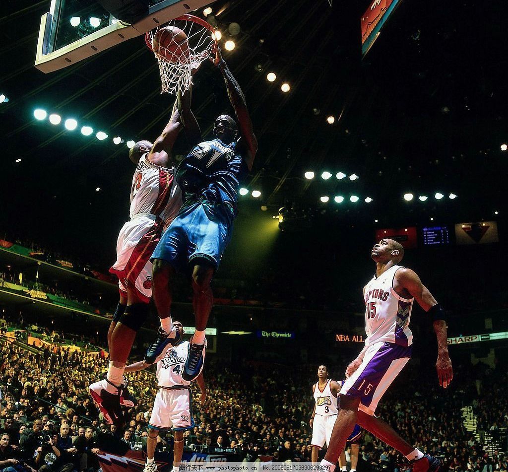 可圈可点 可圈可点