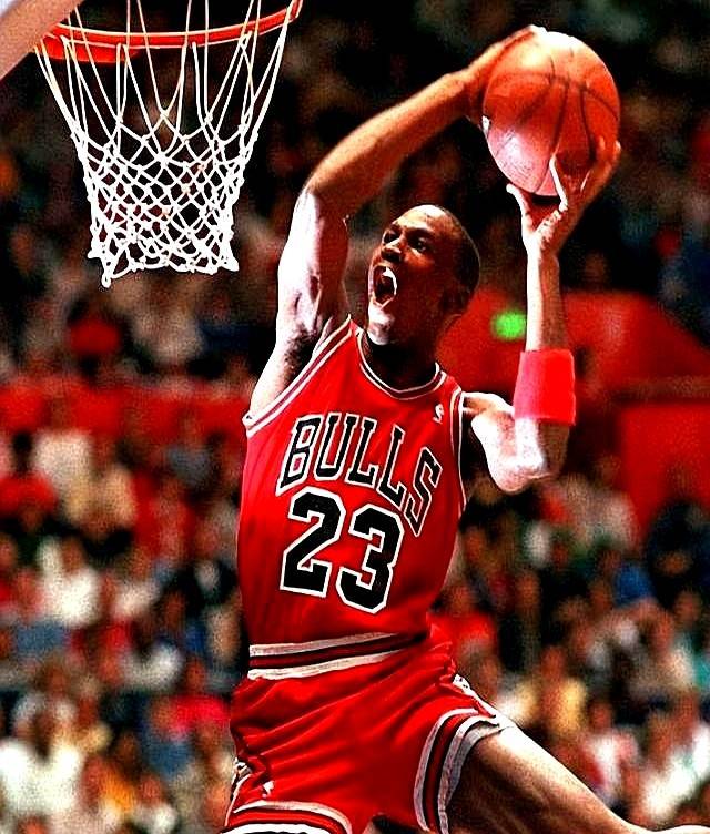 问题赌博干 问题赌博干