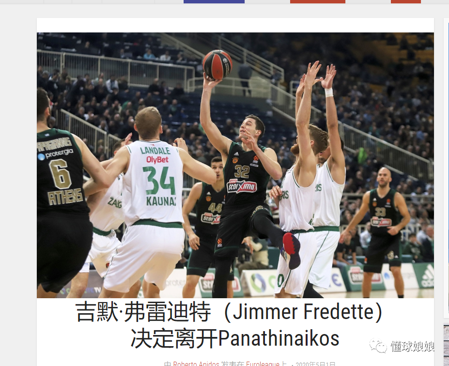 选择的本质 选择的本质