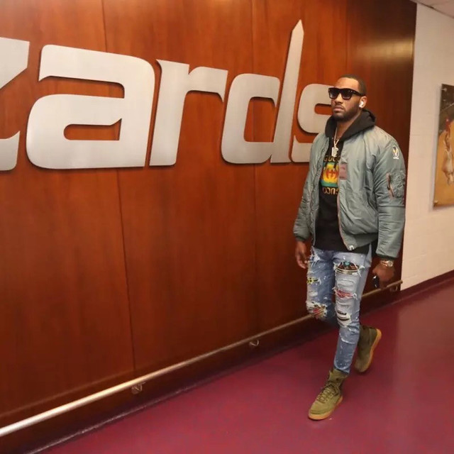 逐步偏向防 逐步偏向防