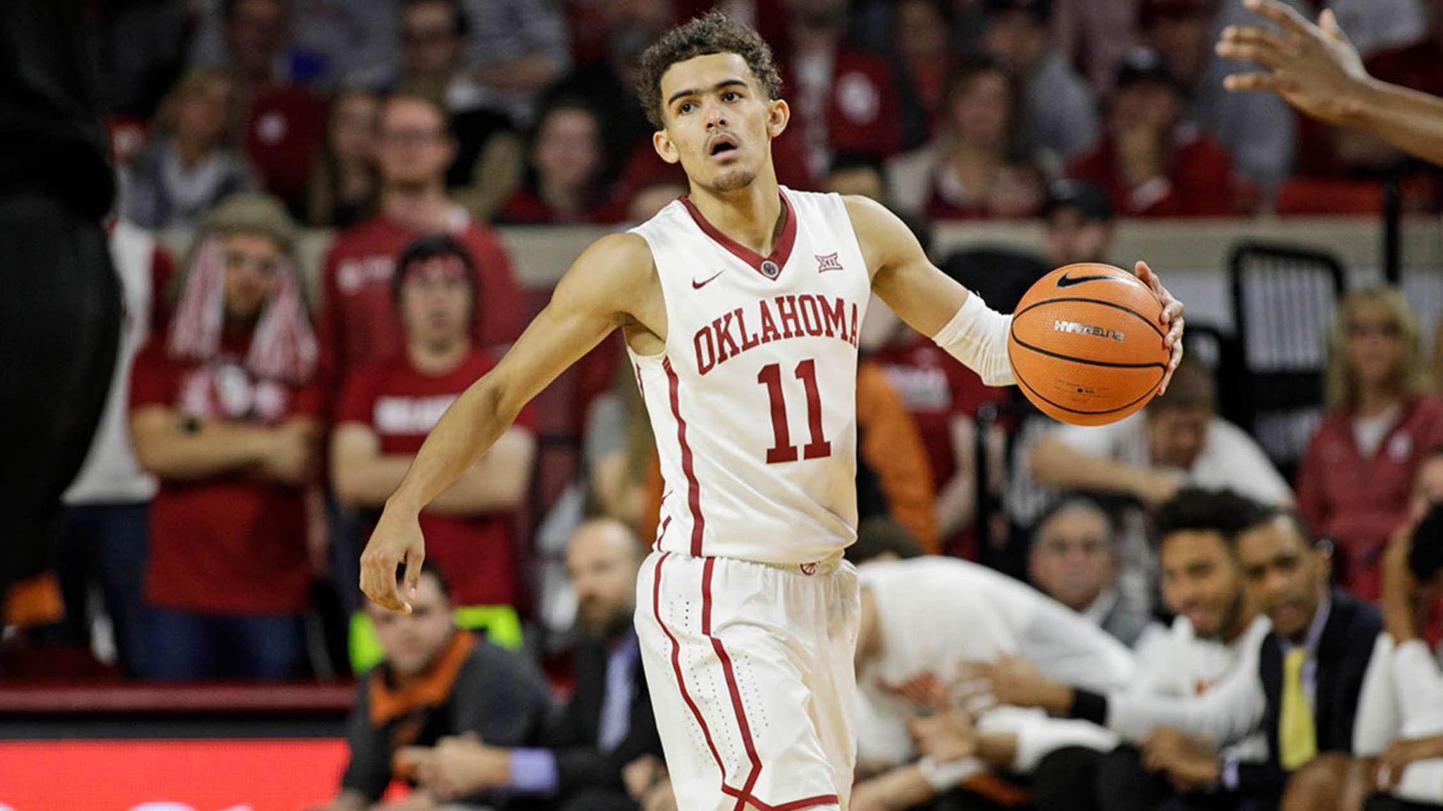 顾进张效率 顾进张效率