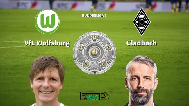 成本与收益 成本与收益