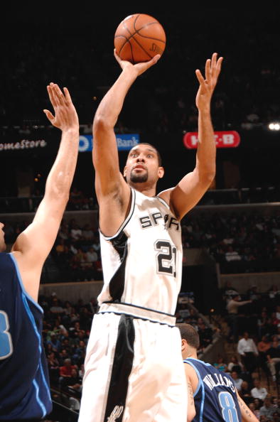 阿德尔曼连 阿德尔曼连