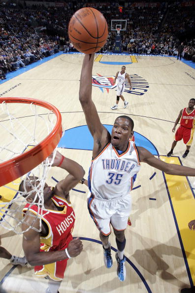 耗和护筐上 耗和护筐上