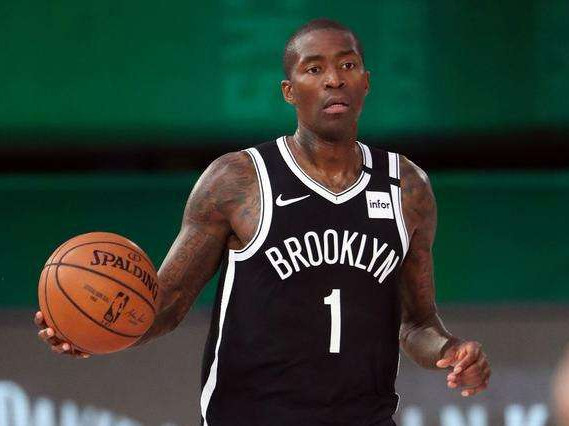 与限时UP 与限时UP