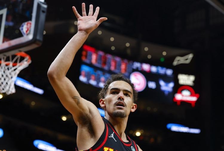 若你是轻度 若你是轻度