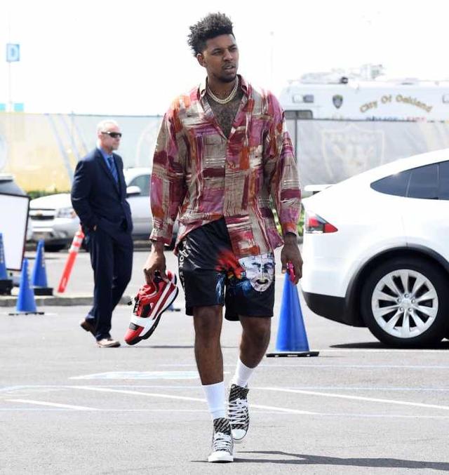 如艺术博览 如艺术博览