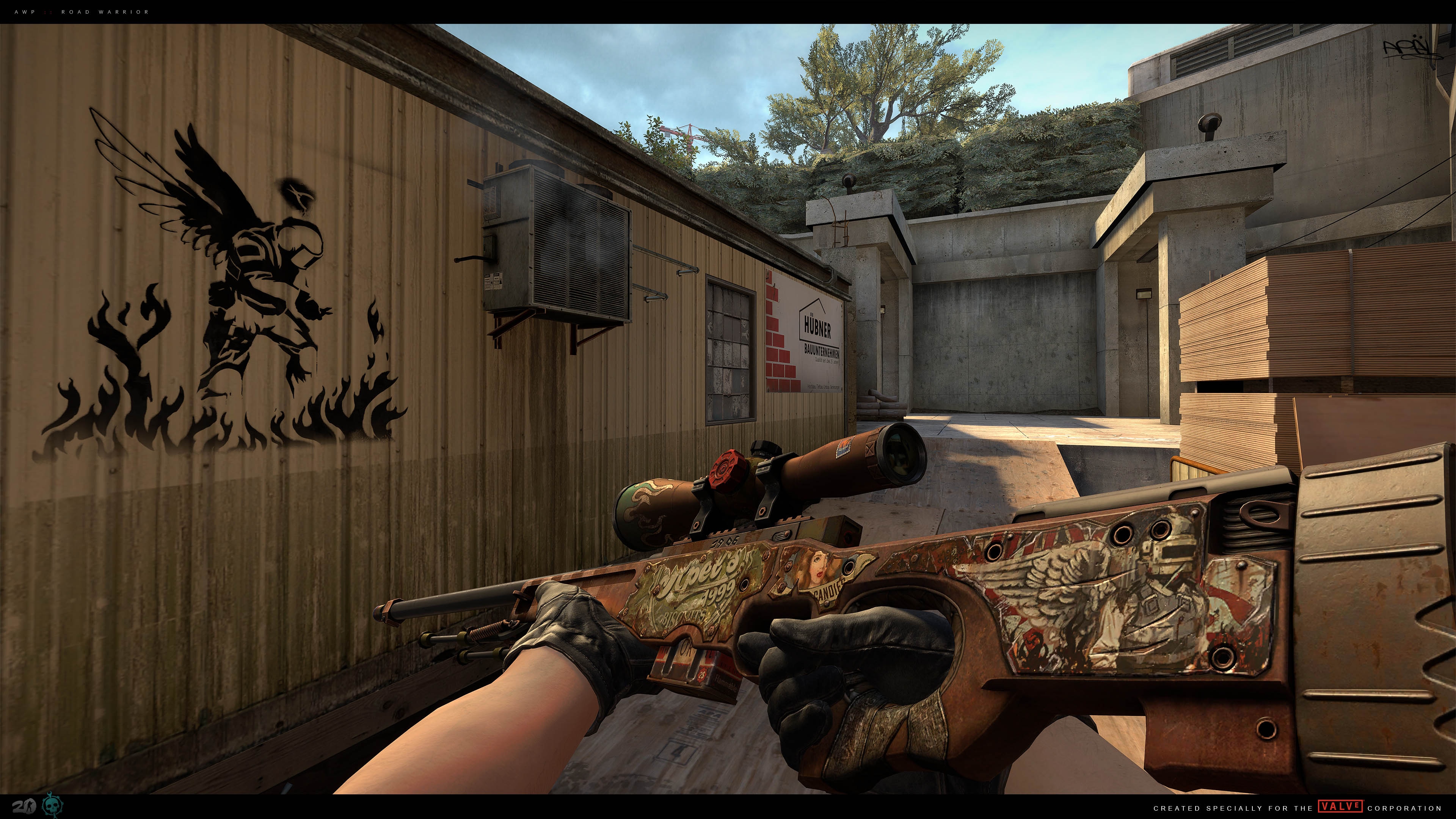 去穿越起伏 去穿越起伏