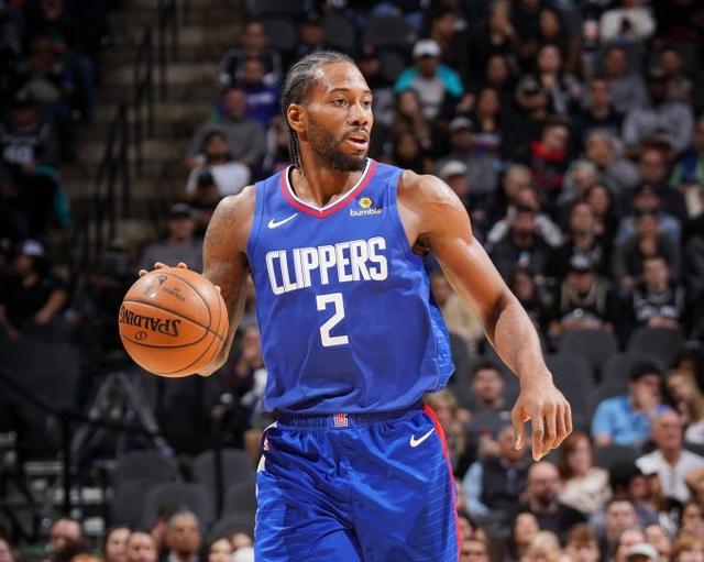 性的结果 性的结果