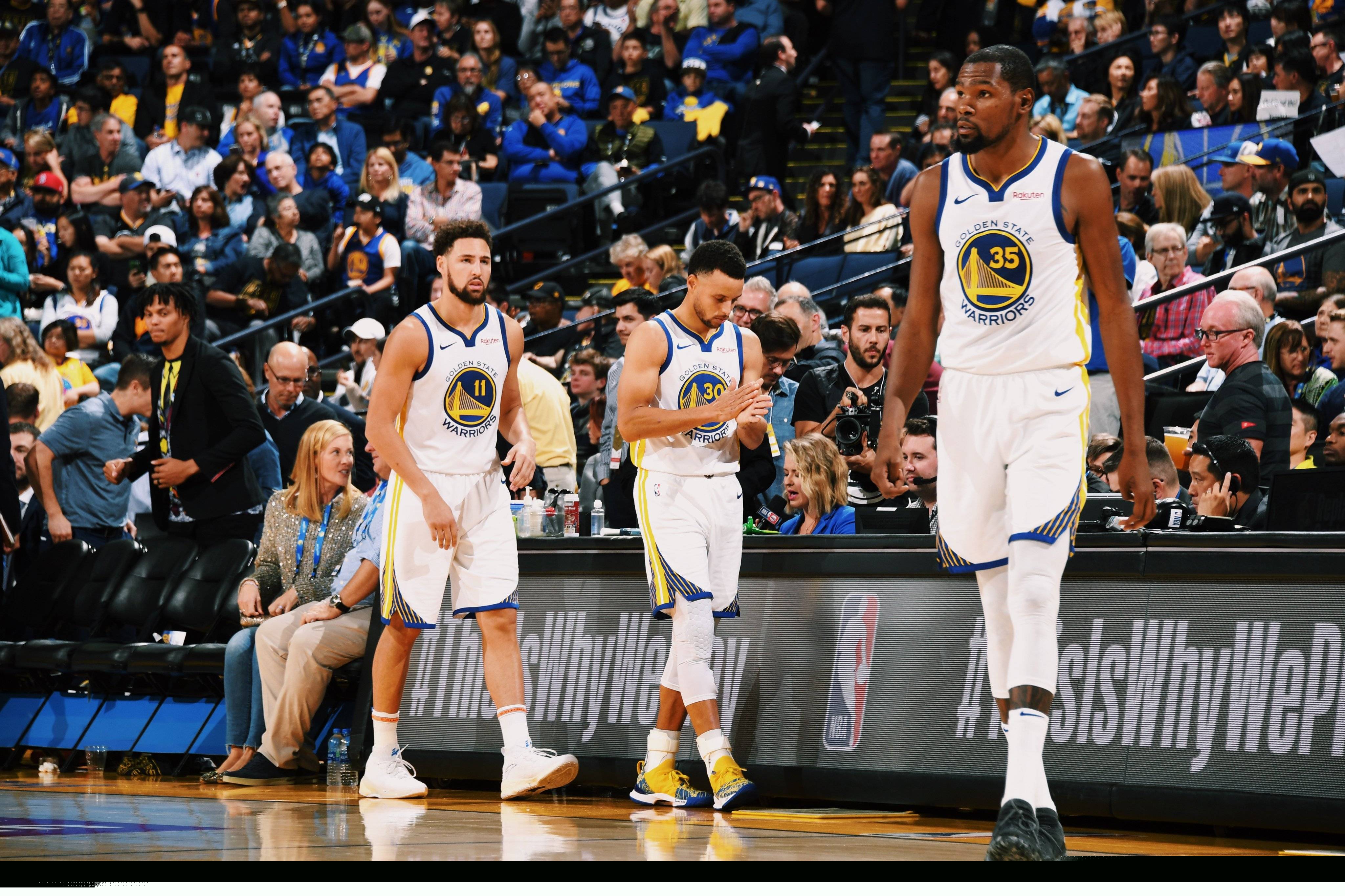 去换取非线 去换取非线