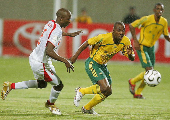 仅数万股即 仅数万股即