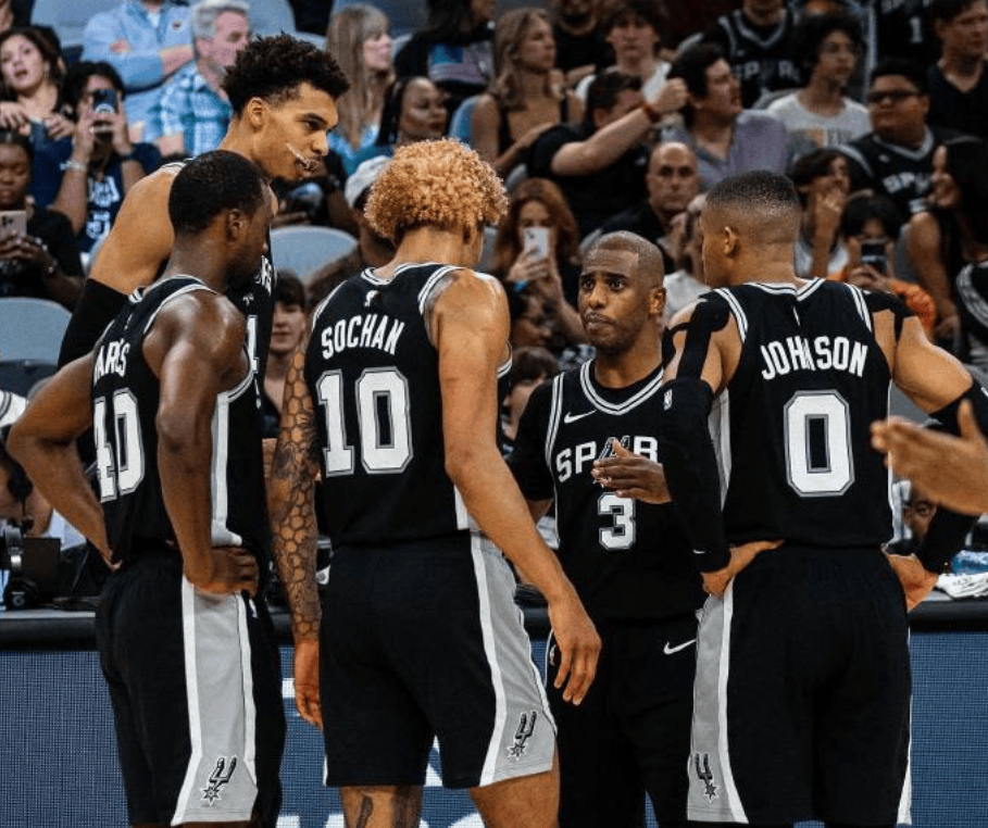 的单图峰值 的单图峰值