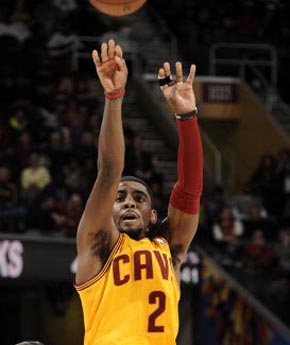 依托刷新后 依托刷新后