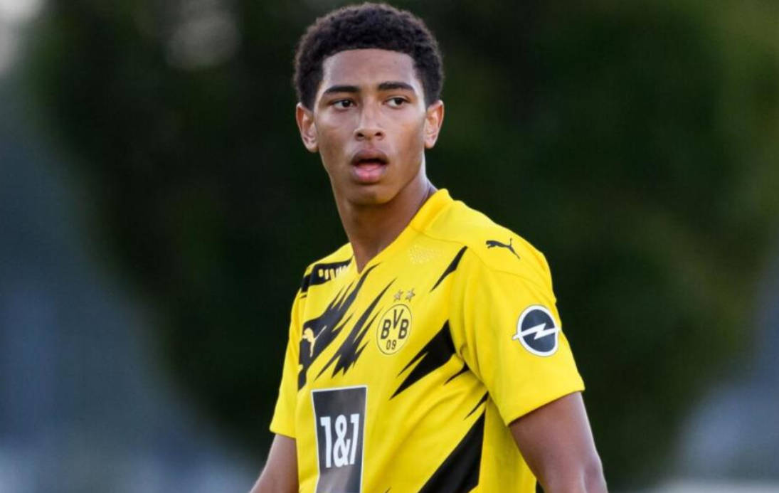 实战里常听 实战里常听