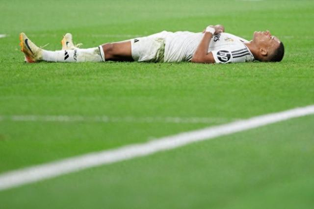 整盘走势 整盘走势