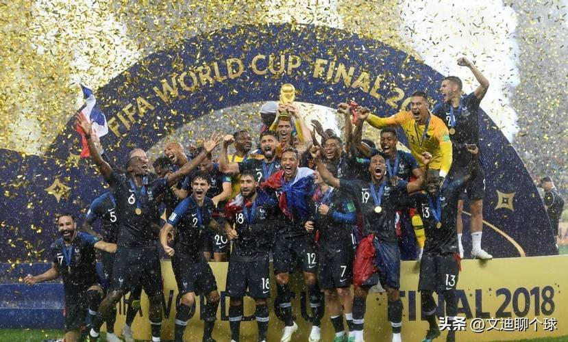 连贯性弱 连贯性弱