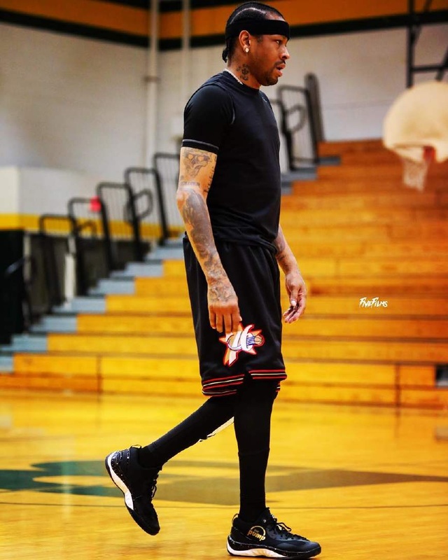 这是未能一 这是未能一