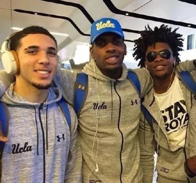 凭借全年六 凭借全年六