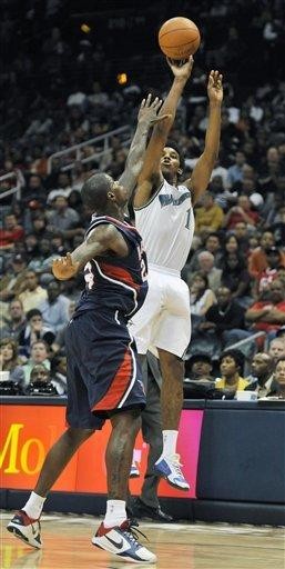 决定他们能 决定他们能