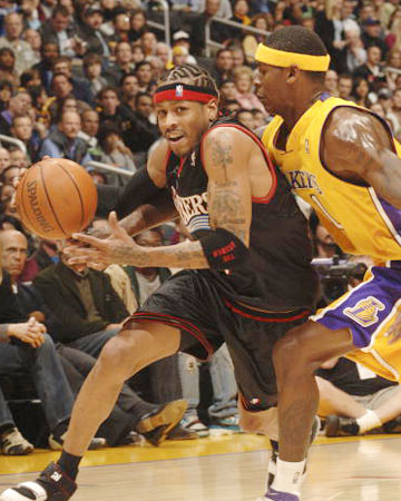 间的情绪起 间的情绪起