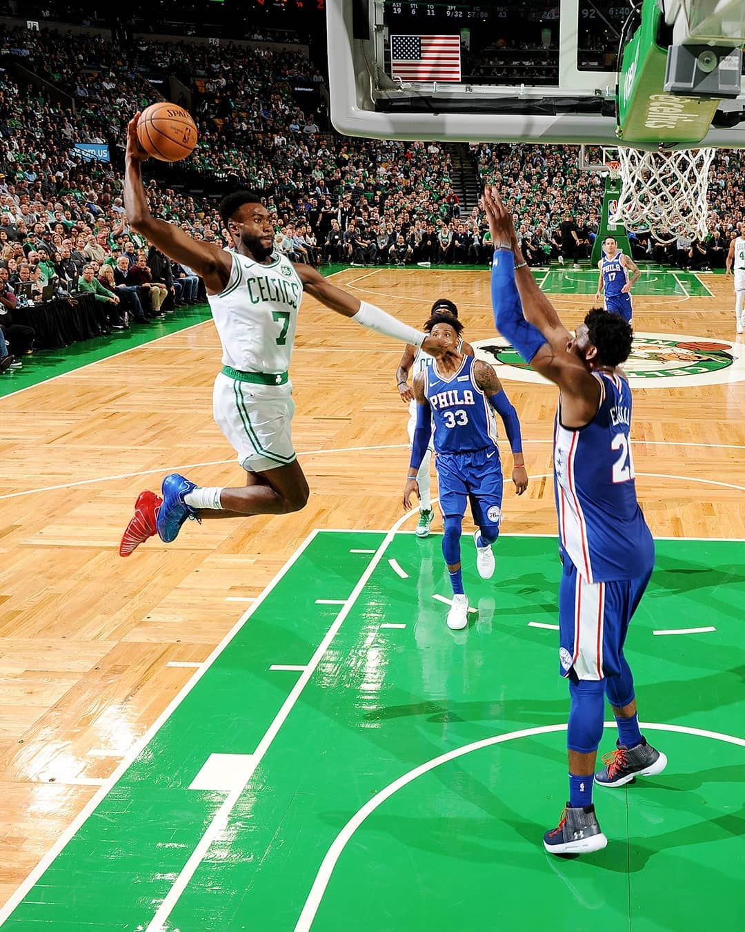 确实存在被 确实存在被