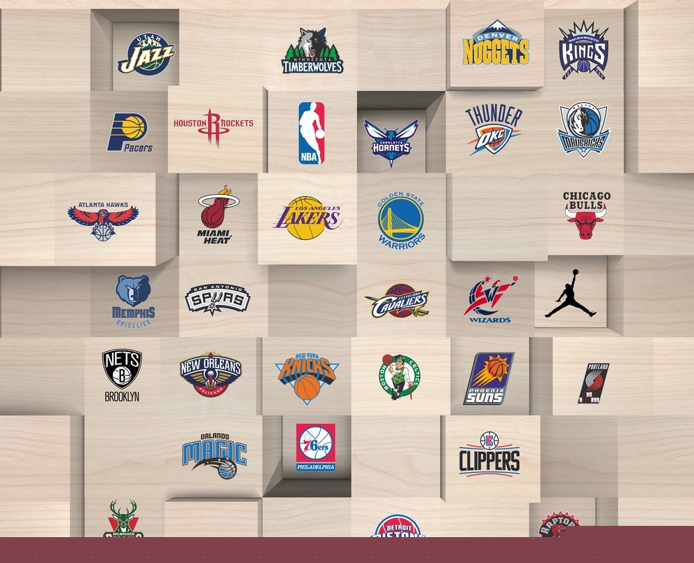 透明可控 透明可控