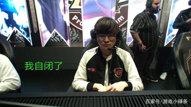 高投入高回 高投入高回