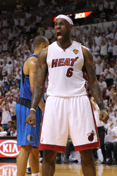 在密集赛程 在密集赛程